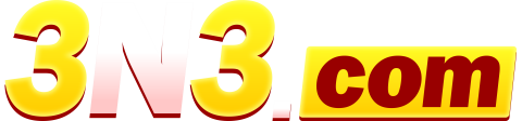 3n3